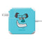 Disney Monsters Inc. Sulley 85W Power Adapter (15 and 17 inch MacBook Pro Charger) Skin