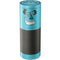 Disney Monsters Inc. Sulley Amazon Echo Skin