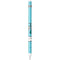 Disney Monsters Inc. Sulley Apple Pencil (1st Gen, 2017) Skin