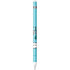 Disney Monsters Inc. Sulley Apple Pencil (1st Gen, 2017) Skin