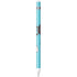 Disney Monsters Inc. Sulley Apple Pencil (1st Gen, 2017) Skin