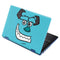 Disney Monsters Inc. Sulley Aspire R11 11.6in Skin