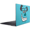 Disney Monsters Inc. Sulley Ativ Book 9 (15.6in 2014) Skin