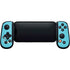 Disney Monsters Inc. Sulley Backbone One for iPhone Game Controller Skin