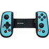 Disney Monsters Inc. Sulley Backbone One for iPhone Game Controller Skin