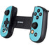 Disney Monsters Inc. Sulley Backbone One for iPhone Game Controller Skin