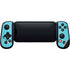Disney Monsters Inc. Sulley Backbone One for iPhone Game Controller Skin