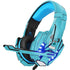 Disney Monsters Inc. Sulley BENGOO G9000 Skin