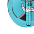 Disney Monsters Inc. Sulley Bose Noise Cancelling Headphones 700 Skin