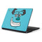 Disney Monsters Inc. Sulley Samsung Chromebook Skin