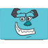 Disney Monsters Inc. Sulley Dell Vostro Skin