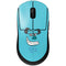 Disney Monsters Inc. Sulley G Pro Wireless Gaming Mouse Skin