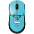 Disney Monsters Inc. Sulley G Pro Wireless Gaming Mouse Skin