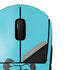 Disney Monsters Inc. Sulley G Pro Wireless Gaming Mouse Skin