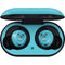Disney Monsters Inc. Sulley Galaxy Buds Skin