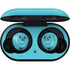 Disney Monsters Inc. Sulley Galaxy Buds Skin