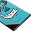 Disney Monsters Inc. Sulley Galaxy Note 10 Plus Skin