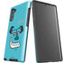 Disney Monsters Inc. Sulley Galaxy Note 10 Pro Case
