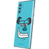 Disney Monsters Inc. Sulley Galaxy Note 10 Skin