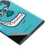 Disney Monsters Inc. Sulley Galaxy Note 10 Skin