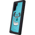 Disney Monsters Inc. Sulley Galaxy Note 10 Waterproof Case