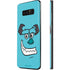 Disney Monsters Inc. Sulley Galaxy Note 8 Skin