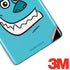 Disney Monsters Inc. Sulley Galaxy Note 8 Skin