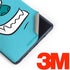 Disney Monsters Inc. Sulley Galaxy Note 9 Skin
