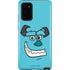 Disney Monsters Inc. Sulley Galaxy Note20 5G Pro Case