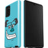 Disney Monsters Inc. Sulley Galaxy Note20 5G Pro Case