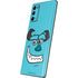 Disney Monsters Inc. Sulley Galaxy Note20 5G Skin