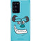 Disney Monsters Inc. Sulley Galaxy Note20 Ultra 5G Lite Case