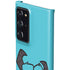 Disney Monsters Inc. Sulley Galaxy Note20 Ultra 5G Lite Case