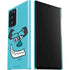 Disney Monsters Inc. Sulley Galaxy Note20 Ultra 5G Lite Case