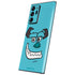 Disney Monsters Inc. Sulley Galaxy Note20 Ultra 5G Skin