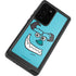 Disney Monsters Inc. Sulley Galaxy Note20 Ultra 5G Waterproof Case