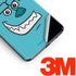 Disney Monsters Inc. Sulley Galaxy S10 Skin