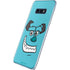 Disney Monsters Inc. Sulley Galaxy S10e Skin