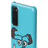 Disney Monsters Inc. Sulley Galaxy S20 Lite Case