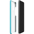 Disney Monsters Inc. Sulley Galaxy S20 Lite Case
