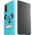 Disney Monsters Inc. Sulley Galaxy S20 Lite Case