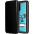 Disney Monsters Inc. Sulley Galaxy S20 Plus Waterproof Case