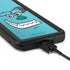 Disney Monsters Inc. Sulley Galaxy S20 Plus Waterproof Case