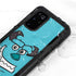 Disney Monsters Inc. Sulley Galaxy S20 Plus Waterproof Case
