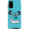 Disney Monsters Inc. Sulley Galaxy S20 Pro Case