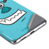 Disney Monsters Inc. Sulley Galaxy S20 Skin