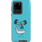 Disney Monsters Inc. Sulley Galaxy S20 Ultra 5G Pro Case