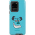 Disney Monsters Inc. Sulley Galaxy S20 Ultra 5G Pro Case