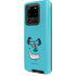 Disney Monsters Inc. Sulley Galaxy S20 Ultra 5G Pro Case