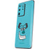 Disney Monsters Inc. Sulley Galaxy S20 Ultra 5G Skin